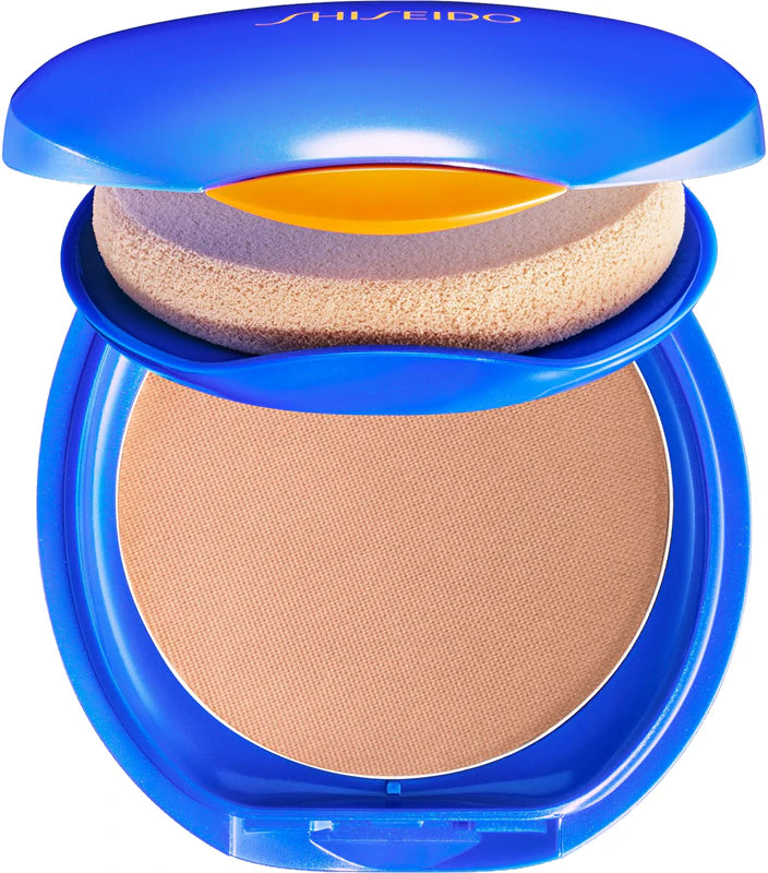 Uv protective compact foundation spf30 refill