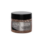 Zen routine multifunctional gel beauty sublimator bronzer/primer