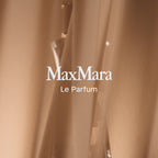 Le Parfum Body Lotion