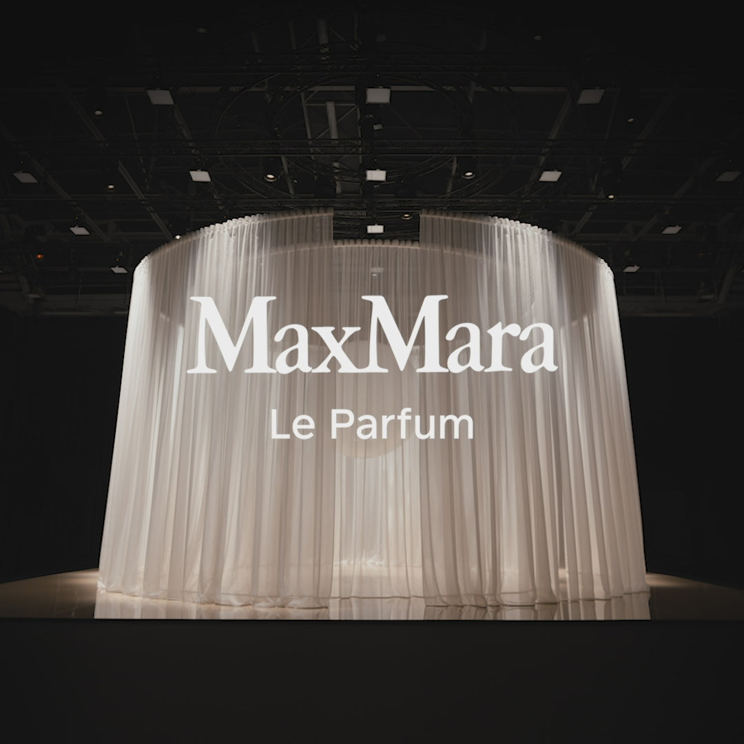 Le Parfum Body Lotion