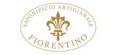 Saponificio Fiorentino