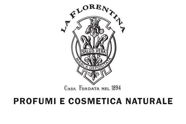 LA FLORENTINA