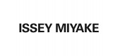 Issey Miyake